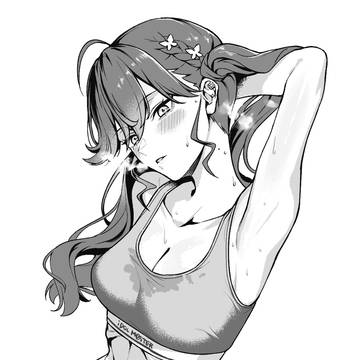 賀陽燐羽