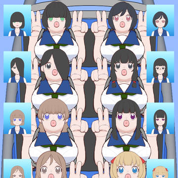 skebまとめ