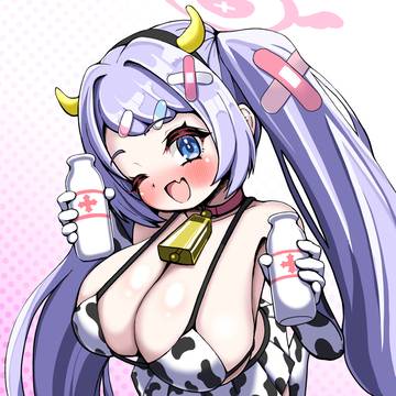 秋のハナエ本表紙(仮)