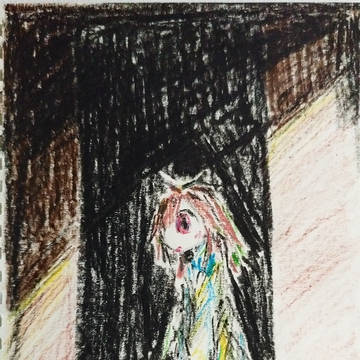 ねんど