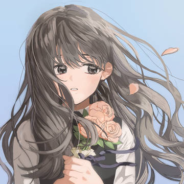 JK
