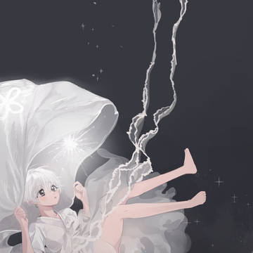 クラゲ