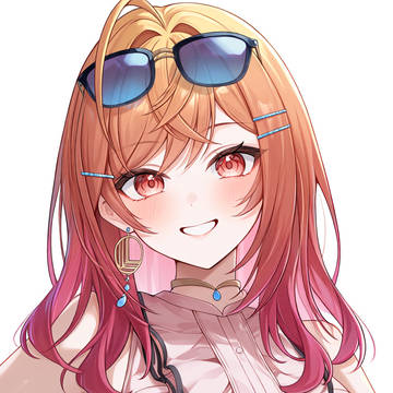 Happy birthday 一条莉々華