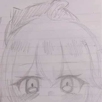 みこちだにぇ