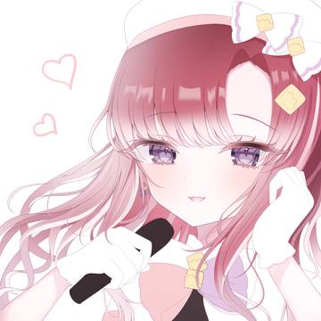 rkgkベリたん
