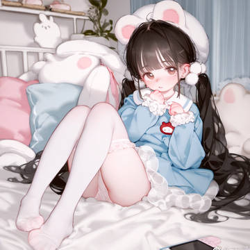 无题