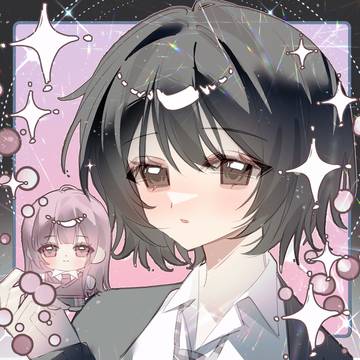 直吉