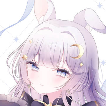 華月璢兎さん