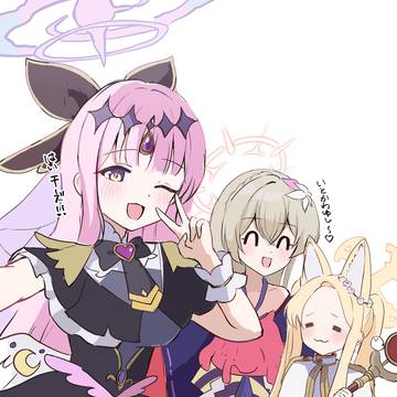 声優ネタ