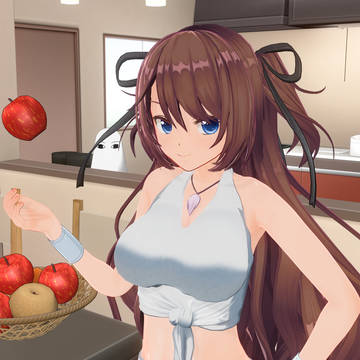 悠亜 152