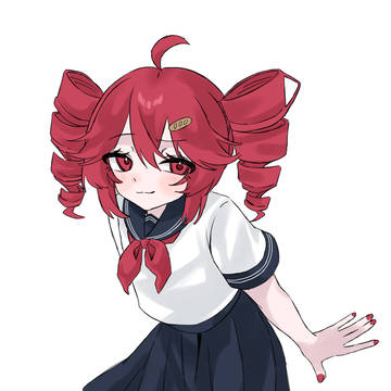 Twitterにあげたやつ(ほぼテト)