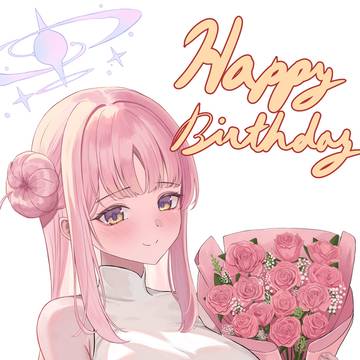 ミカ