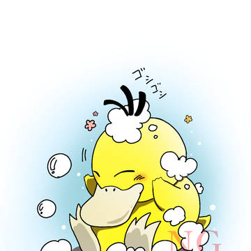 コダック