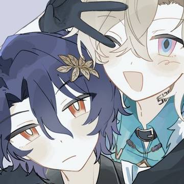 レチ