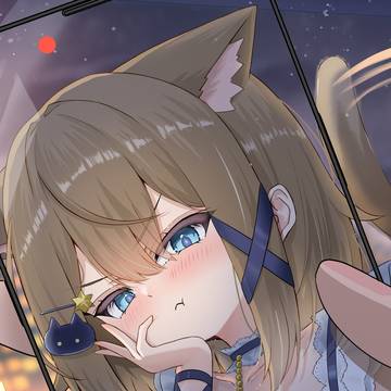 ユメミさん