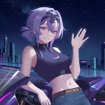 无题