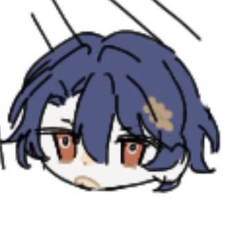 メイドの日