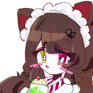 とこちゃん