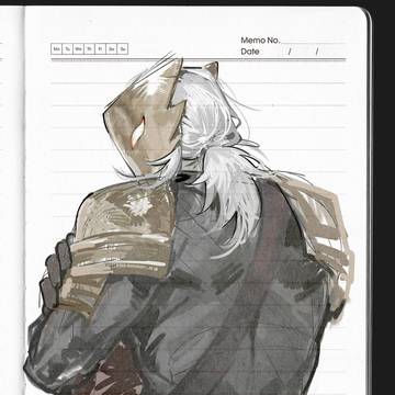 sts