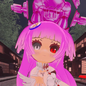 可愛くてごめん【カレンティア★アイドル奮闘記】
