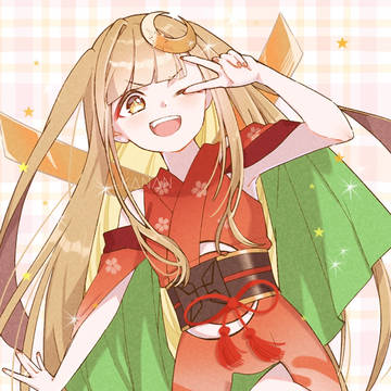 かぐや