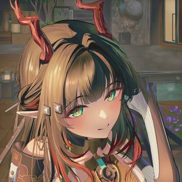 ゾアンと晩酔