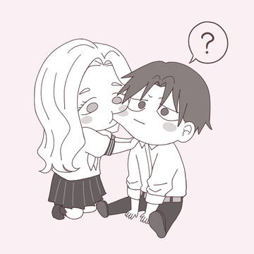 タイラズマまとめ③