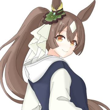サトノダイヤモンド