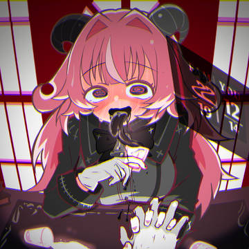 Famちゃん
