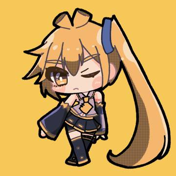 亞北ネル