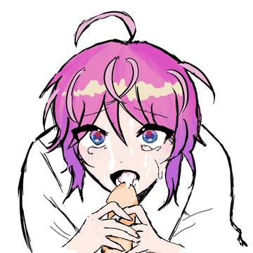 ramuda amemura