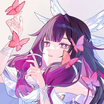 🦋🦋