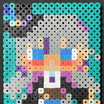 後世ふゆうファンアートまとめ