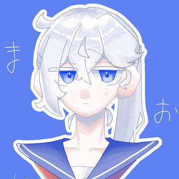 うちの色んな蒼くん‼️