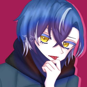 「ん」