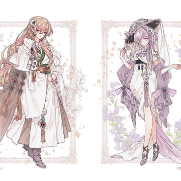 ♡CM♡