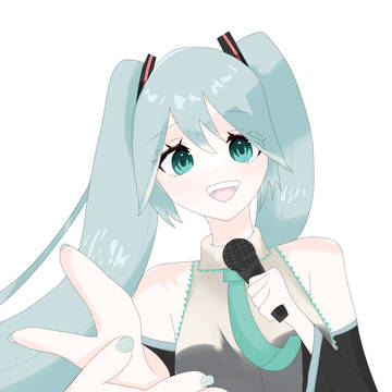 みくちゃ！