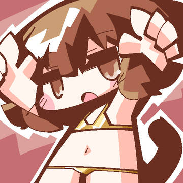 ねこみみ