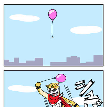 天使
