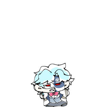 最近のまとめ