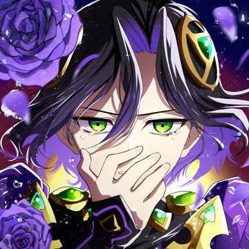 ジョンくんまとめ【ｷﾞｬｸﾞ多め】