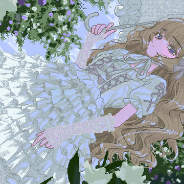 立夏