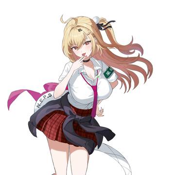 シーシィア