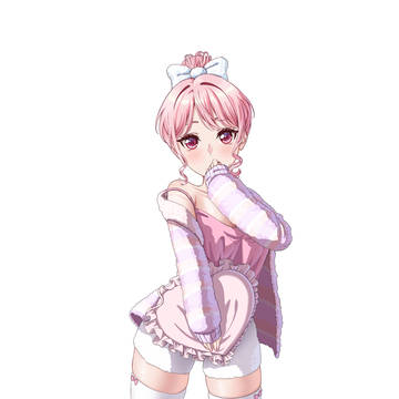 丸山彩