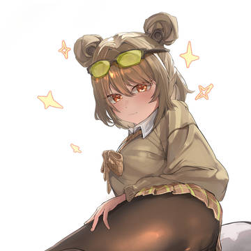 P90 pp