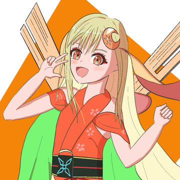「かぐや」