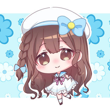 ちゆき！！