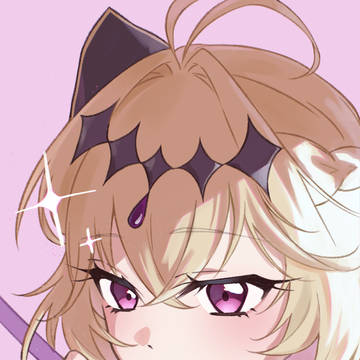 キュアアルカナシャドウ