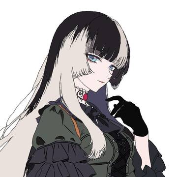 儒烏風亭らでん