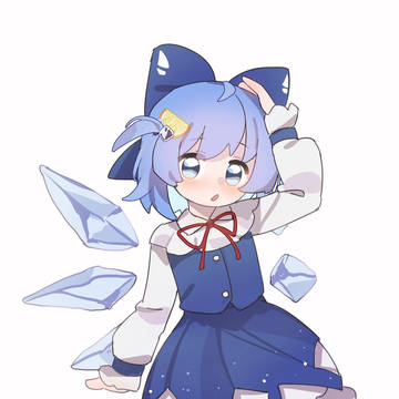 无题